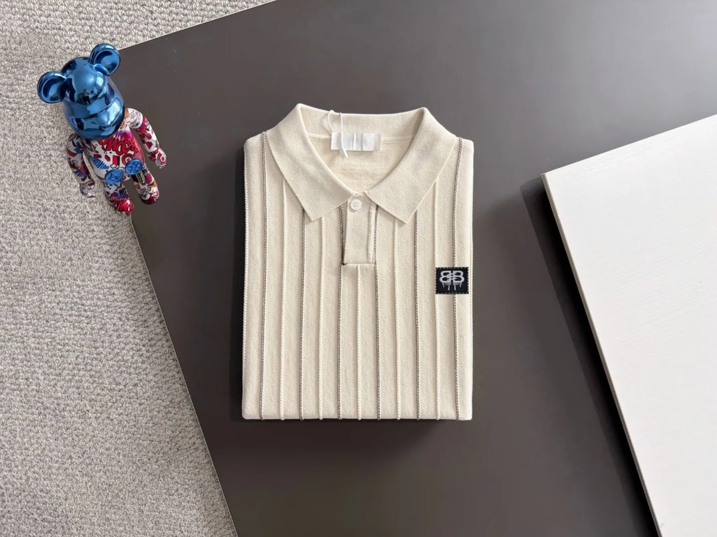 Quality 2026 New Arrival T ， ， ， T ， ， ！ ， ！ ， 。 Size：M XXXL